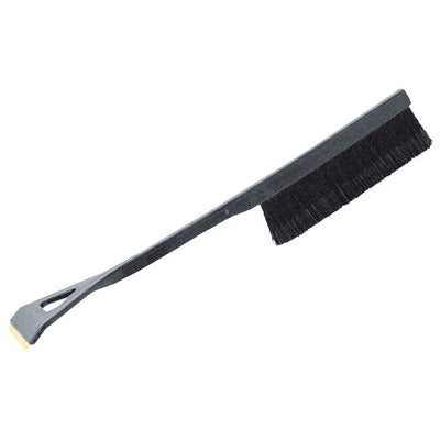 5558 Snow Brush "Snow-Ice" 44 cm