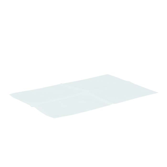 Self-adhesive Bin Bags