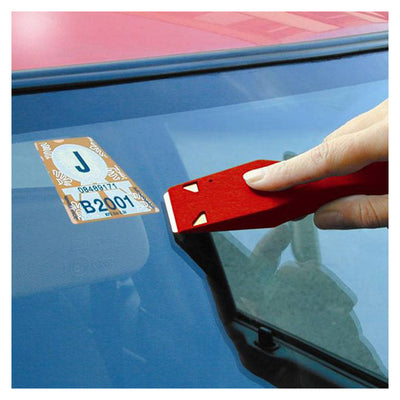 Avant Vignette and Sticker Scraper for Windows