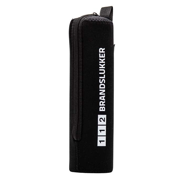 112 Feuerlöscher 400 ml inkl. Neopren-Hülle