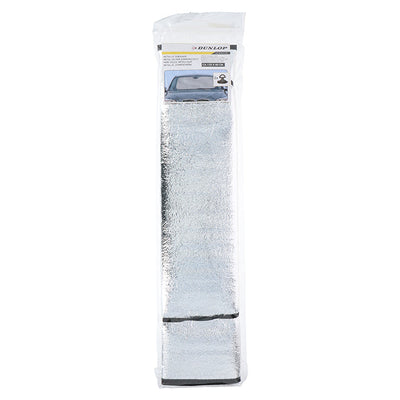 Windscreen Cover 130x60 cm