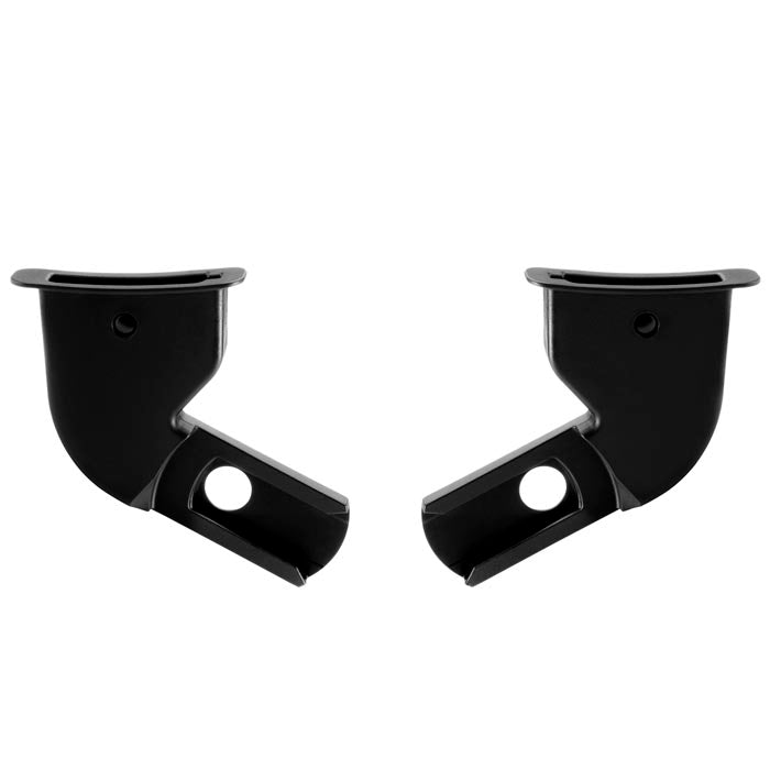 Go Click & Go Adapter