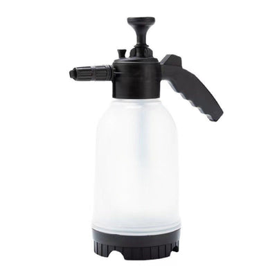 Foam Sprayer Pressure Sprayer 2L