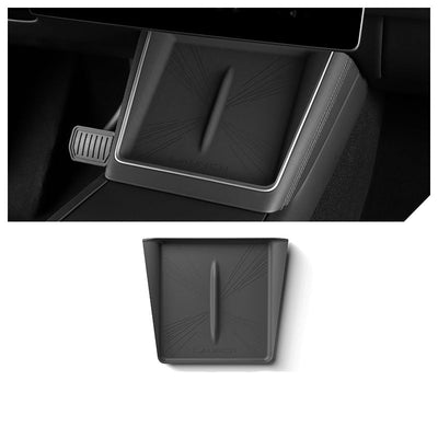 Silicone Mat for Tesla Model Y Juniper