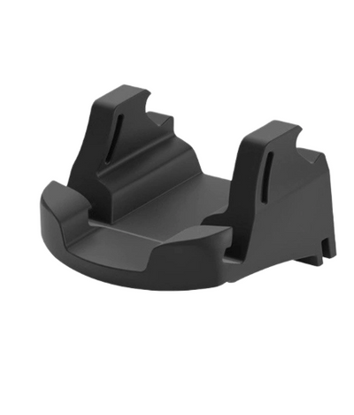 Air vent phone holder: Tesla Model 3 Highland & Model Y Juniper