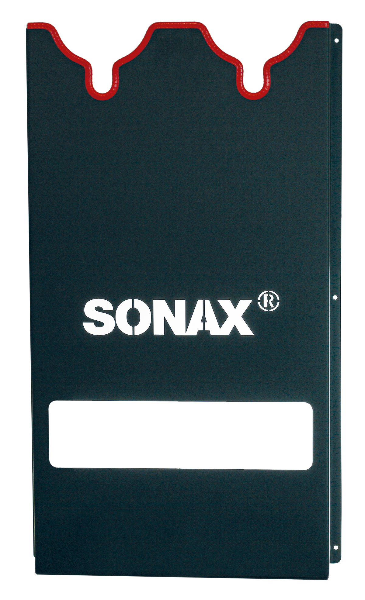 SONAX Polisher Holder (double)