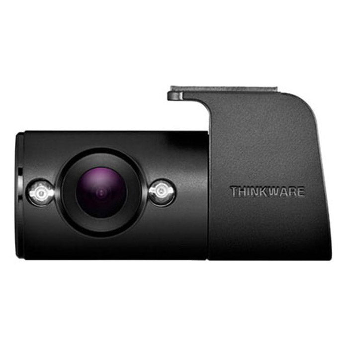 Alpine RVC-I790IR Interior NightVision Camera for DVR-F790