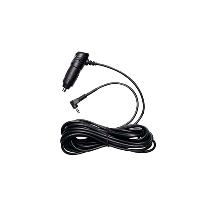 Alpine Cigarette Lighter Cable