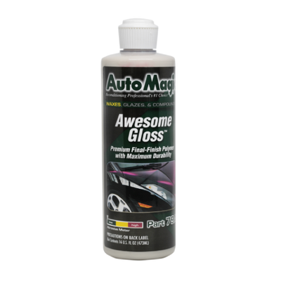 Awesome Gloss (16oz/473ml)