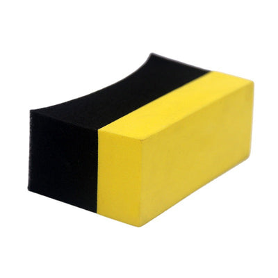 Tyre Applicator