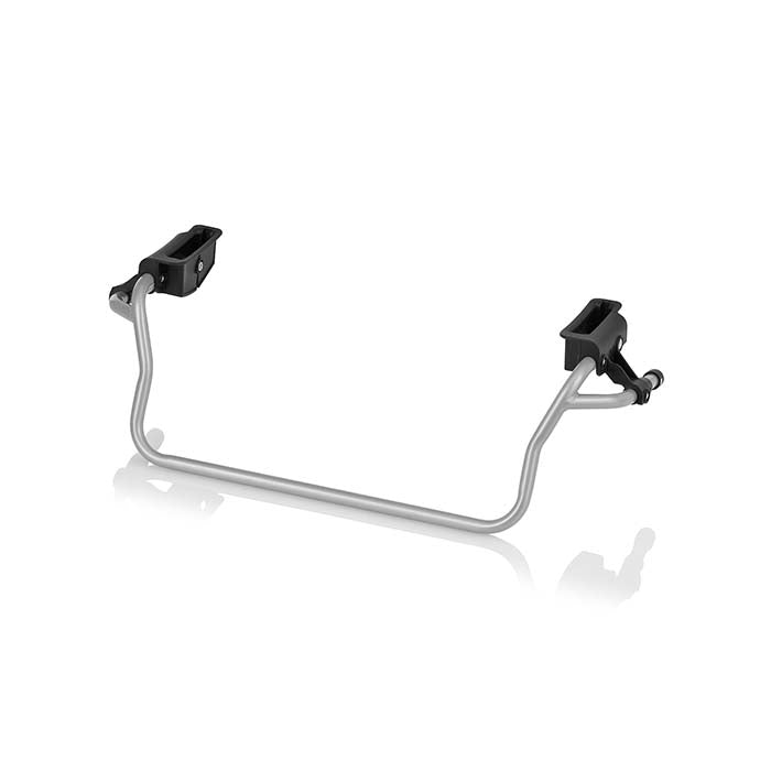 Autositzadapter