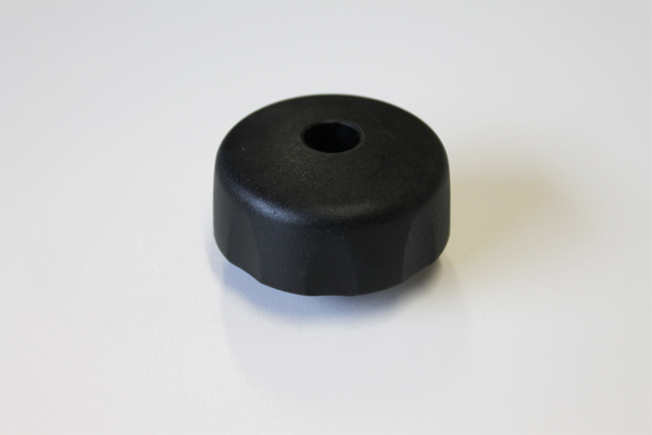 BUZZRACK KNOB
