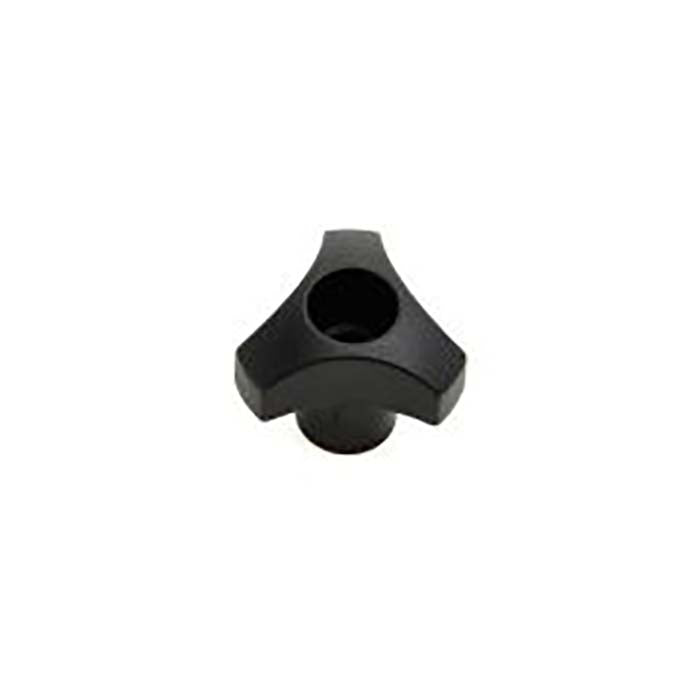 Thule finger screw M6
