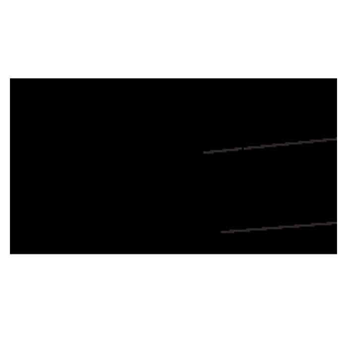 Thule ski holder spare part