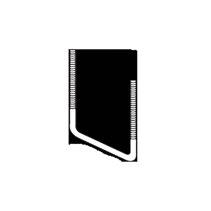 Thule U-bolt new quick-snap