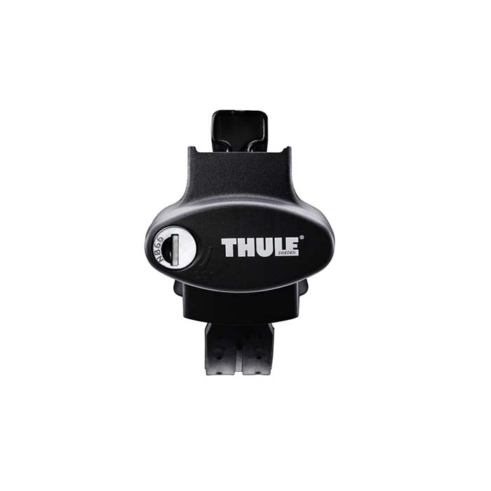 Thule Loose Foot 775