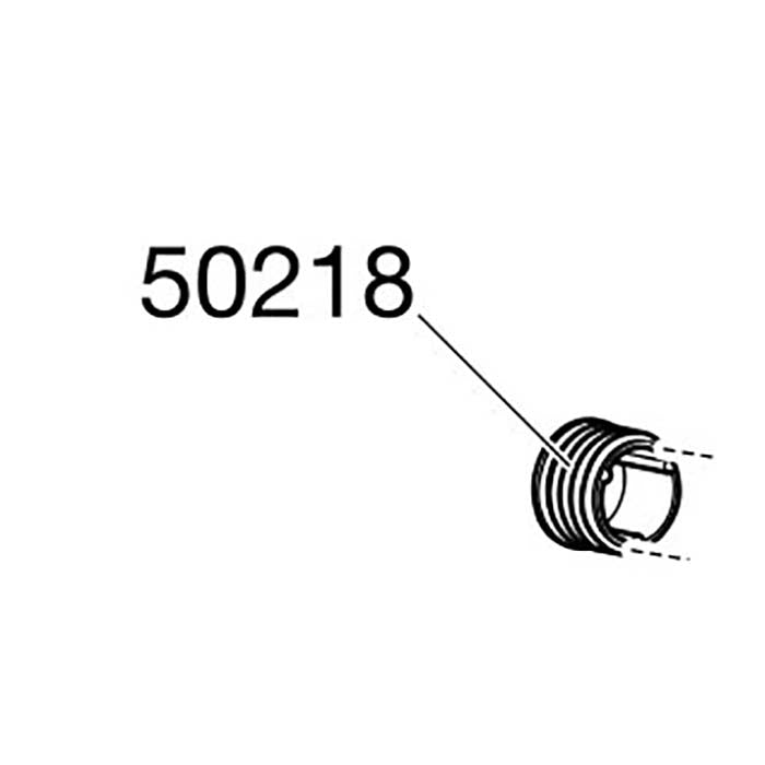 Thule Endkappe (951 50218)