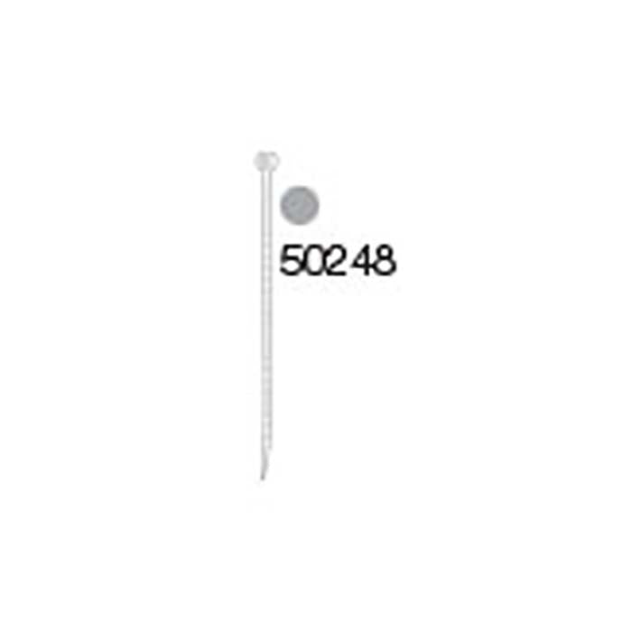 Thule black strip (951 50248)