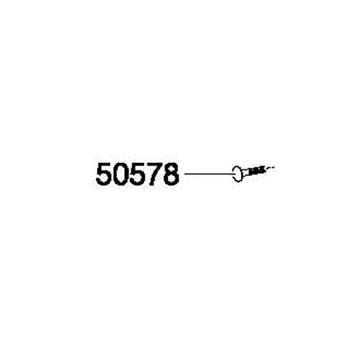 Thule part