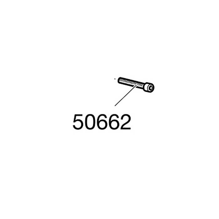 Thule Bolt f/949