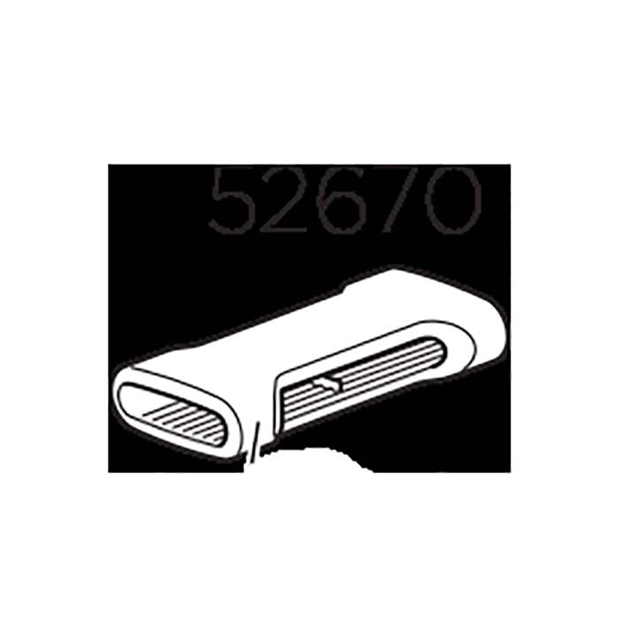 Thule Felgenschutz für 598