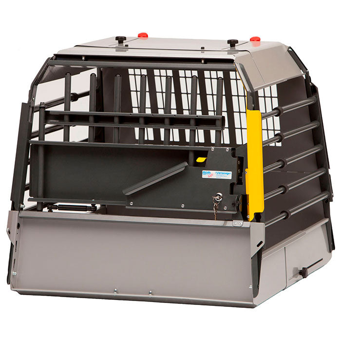 Dog Cage MIMsafe VarioCage Single Compact XL