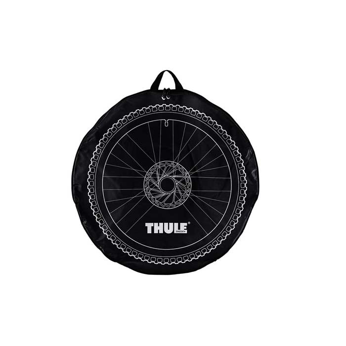 THULE 563 WHEEL BAG - XL)
