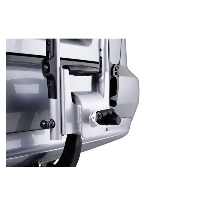 Thule Lock - Lock for Bike Carrier