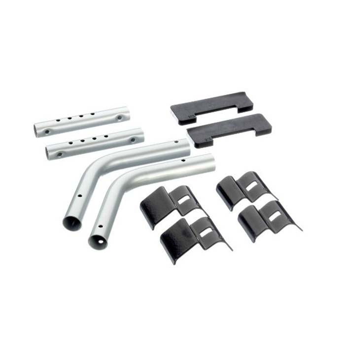 Thule Bike Carrier Accessory - Backpac Kit 19
