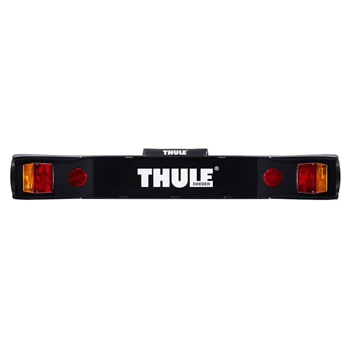 THULE LIGHT BOARD 7-PIN