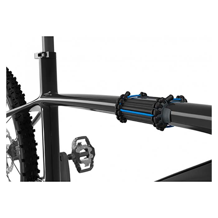 Thule Fahrradträger Zubehör - CARBON FRAME PROTECTOR