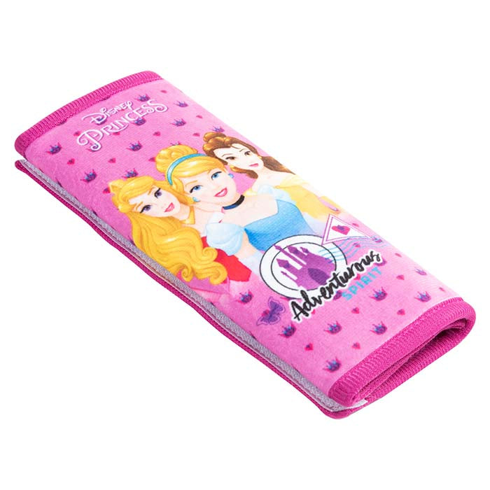 Disney Sicherheitsgurtpolster Princess (44 10266)