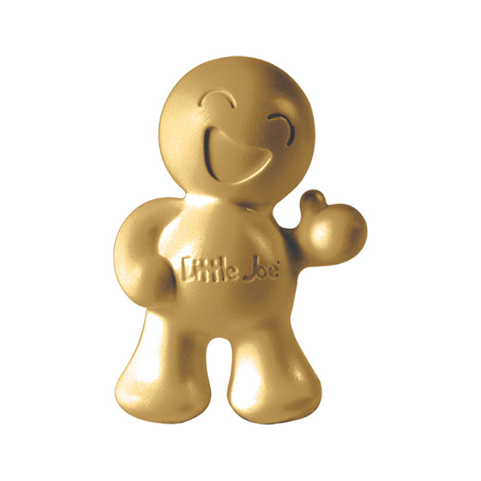 Little Joe, Air Freshener, Cashmere
