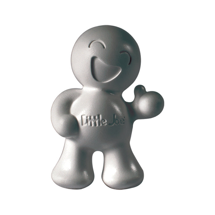 Little Joe, Air Freshener, Ginger Lemon