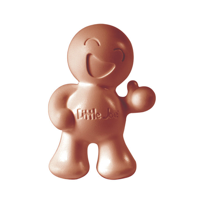 Little Joe, Air Freshener, Cedarwood
