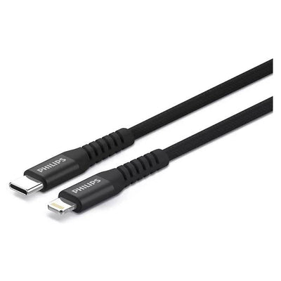 Philips Connectivity Assortment Pack