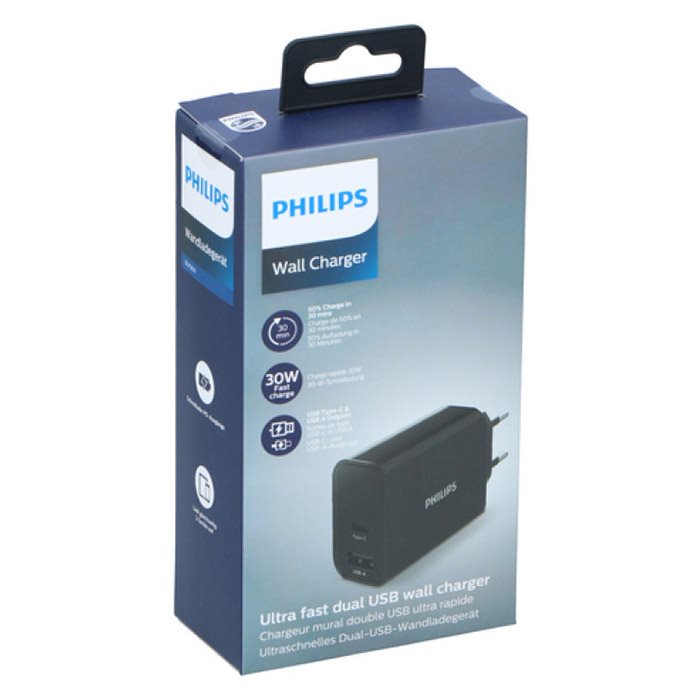 Philips Connectivity Assortment Pack