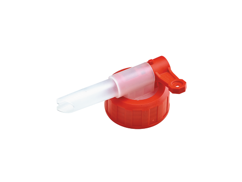 SONAX Tap Valve for 3/5L Plastic Canisters
