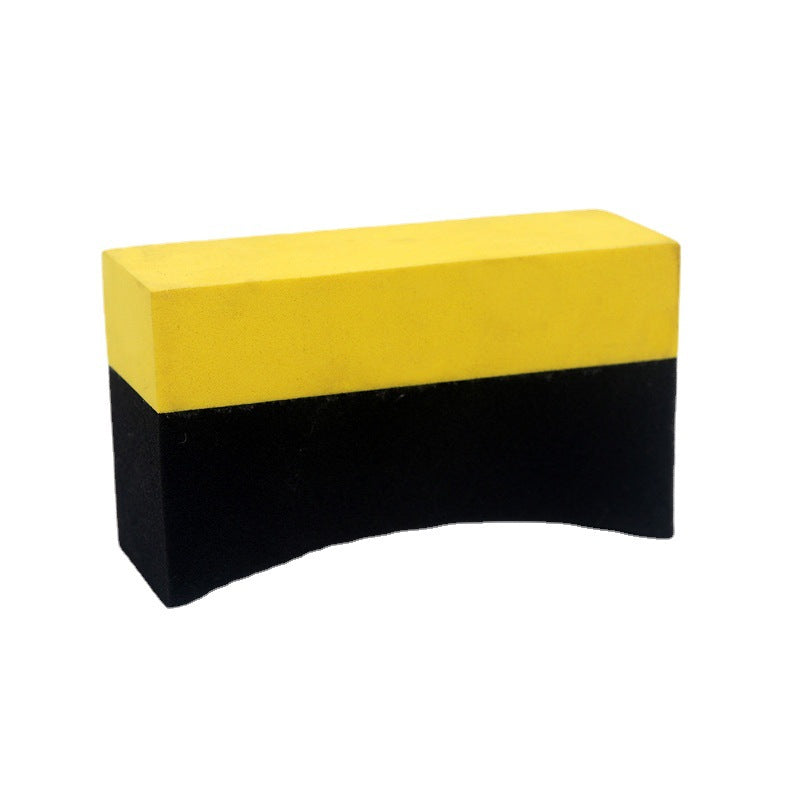 Tyre Applicator