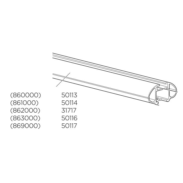 Thule spare part 50113
