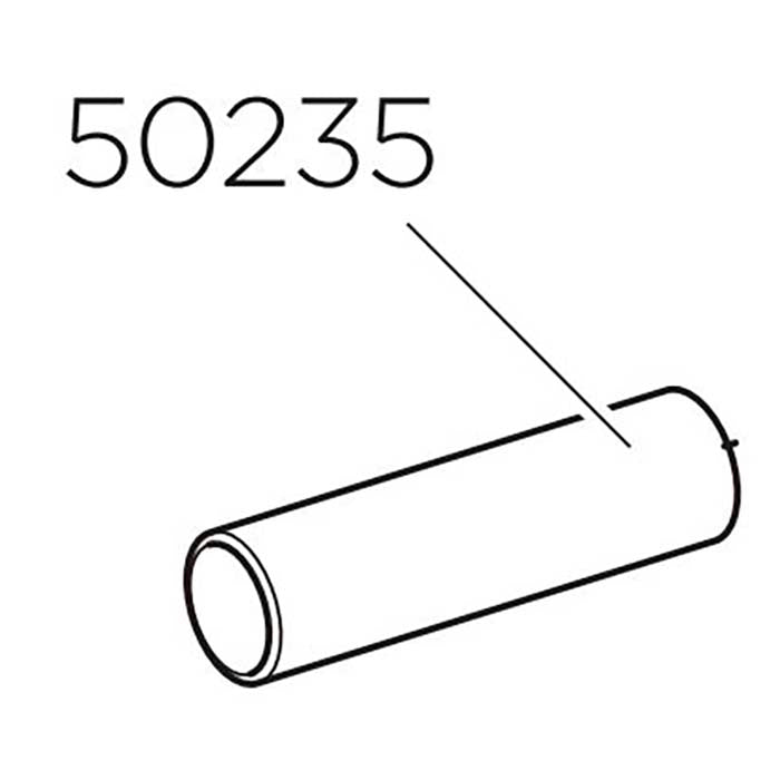 Thule spare part 50235