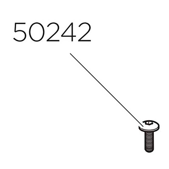 Thule spare part 50242