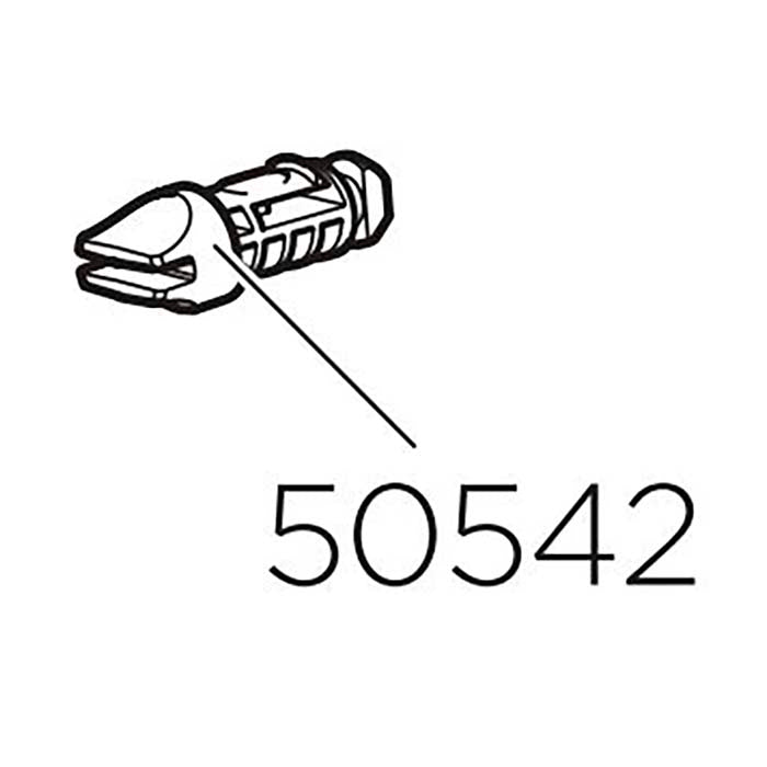 Thule Spare Part 50542