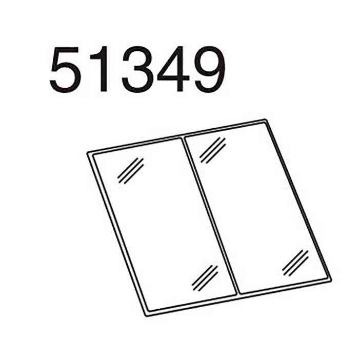 Thule spare part 51349