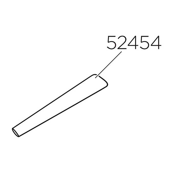 Thule Ersatzteil 52454