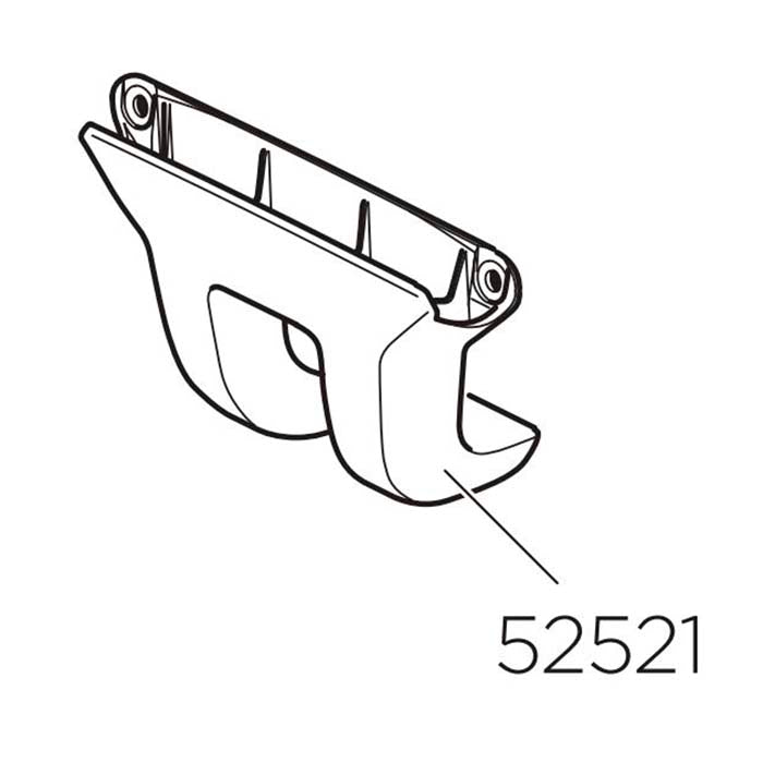 Thule spare part 52521