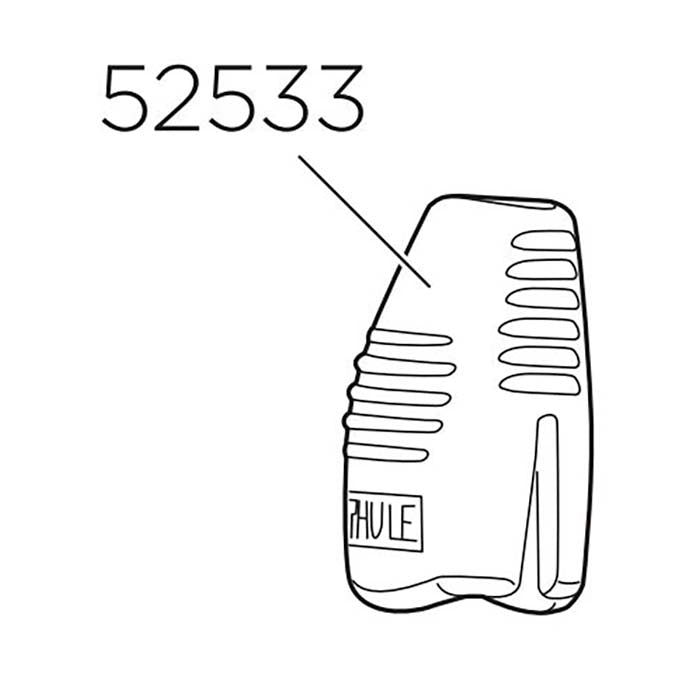 Thule spare part 52533