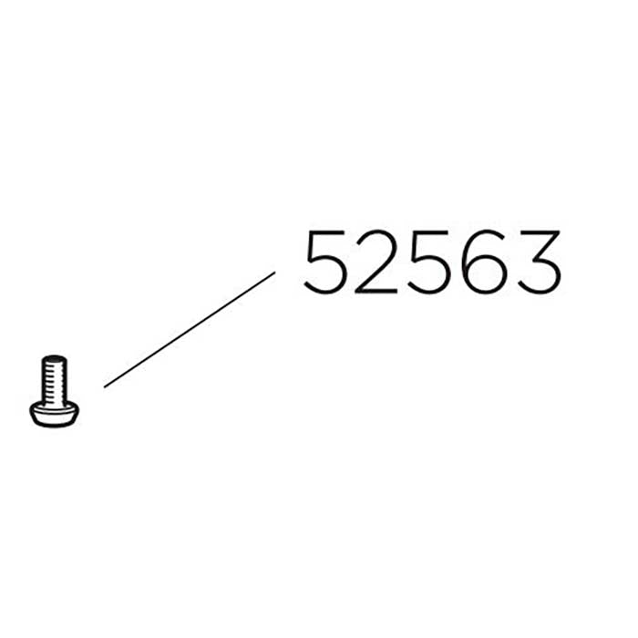 Thule spare part 52563