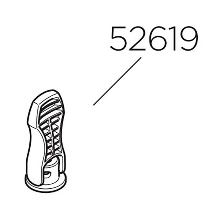 Thule spare part 52619