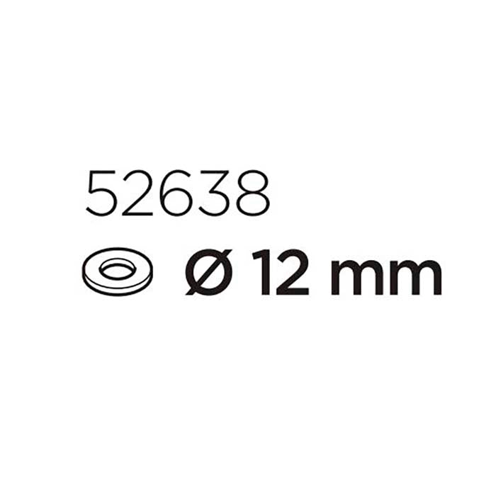 Thule spare part 52638